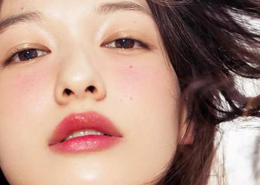 女性裸妆的正确化妆方法,女生裸妆正确化妆方法