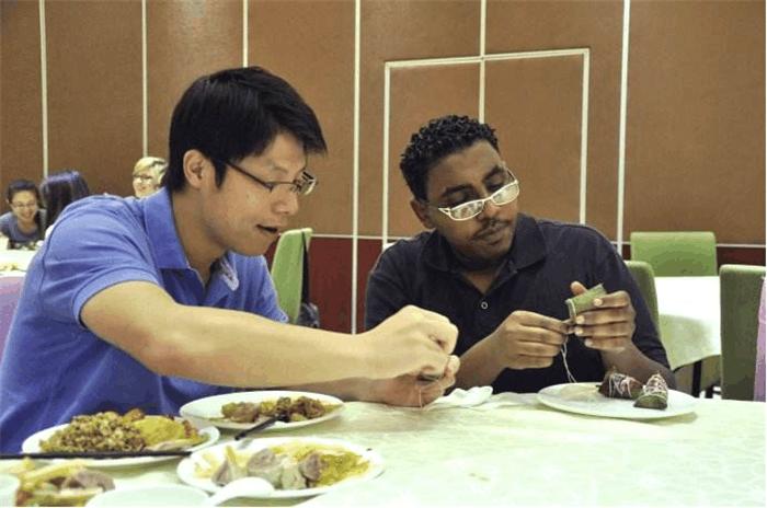 野林猫跨境电商宣传视频,野林猫跨境电商