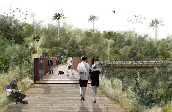 绿城安吉桃花源大花园,安吉绿城桃花源