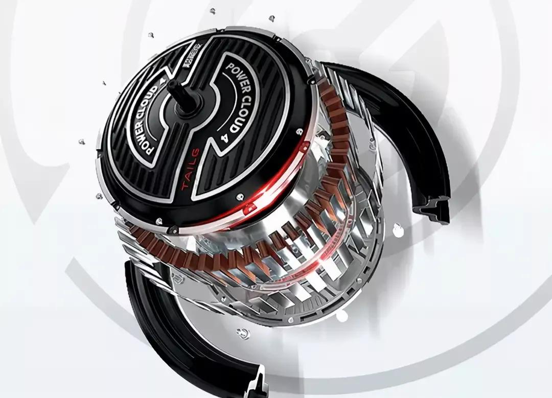 20ah72v电动车续航与速度的关系,48v60v72v电动车能跑多远