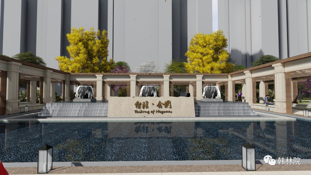 谁来捍卫淄博的幸福感,谁来捍卫教师的尊严