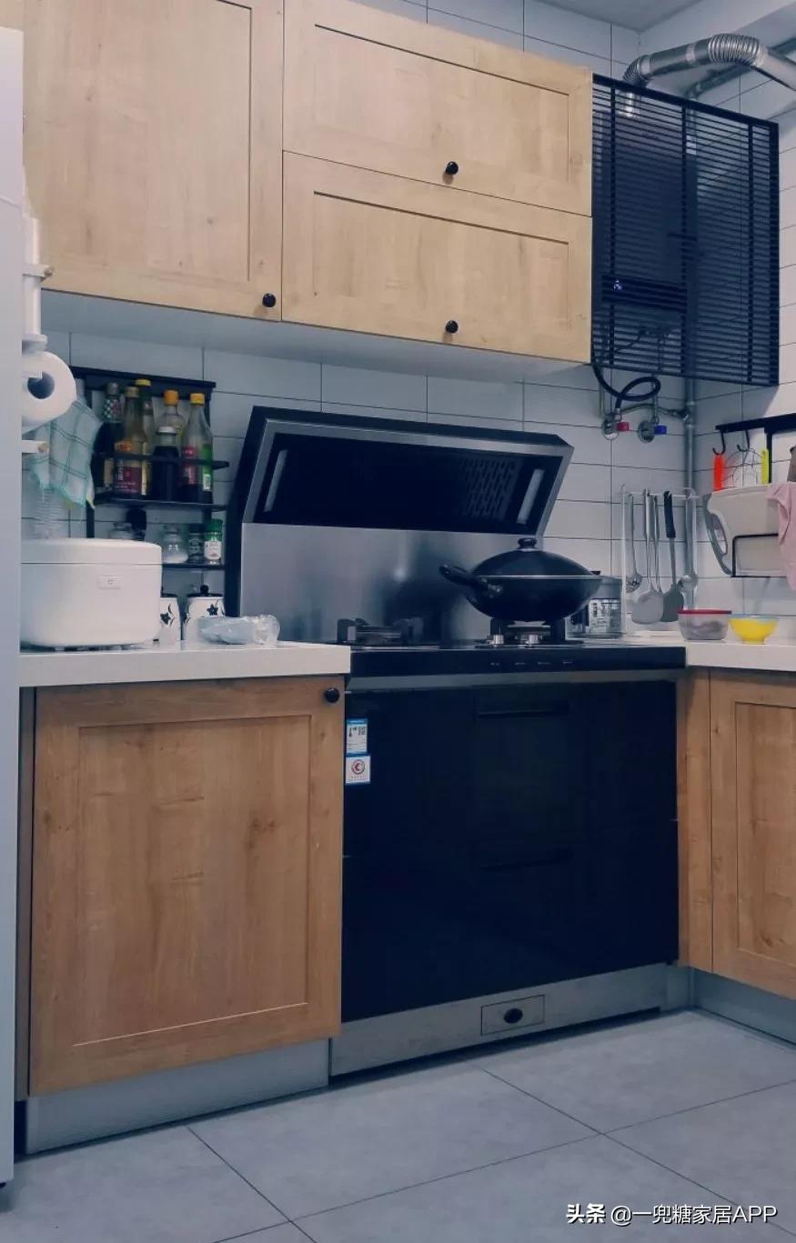 家居必备的100种好物,生活中常见的家居好物推荐