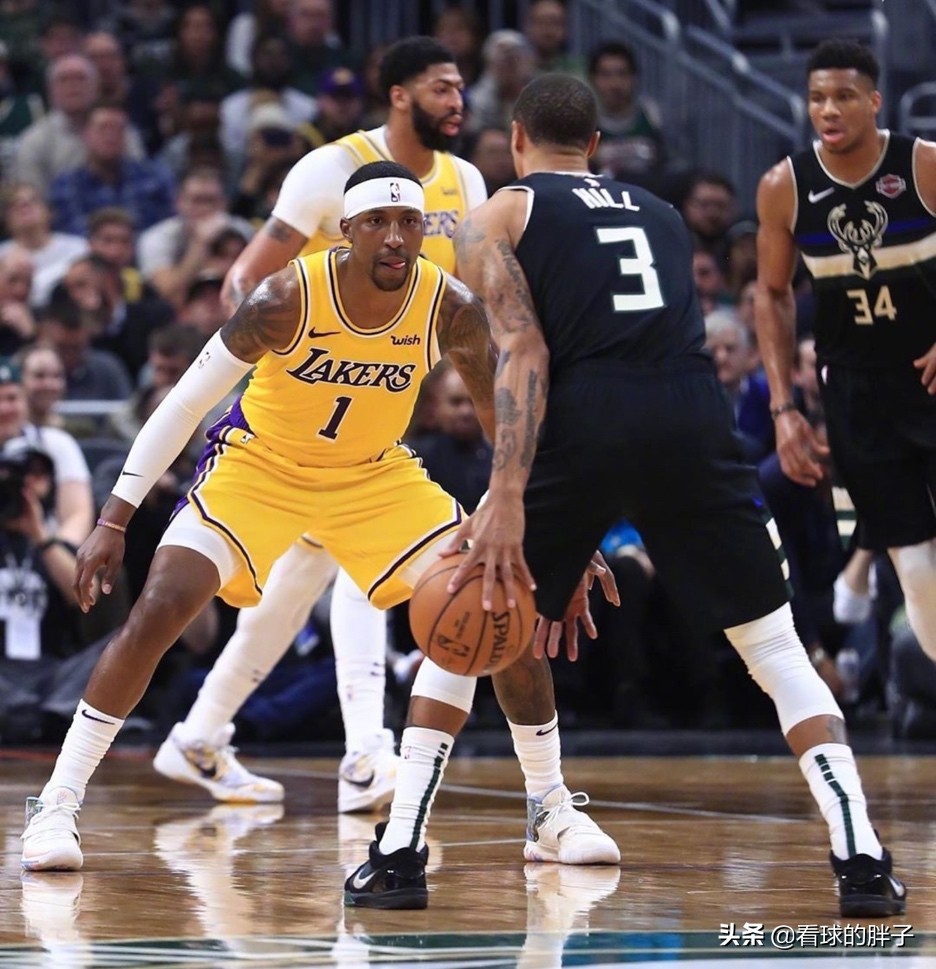 詹姆斯拼尽全力还是输了,詹姆斯拼尽全力救球