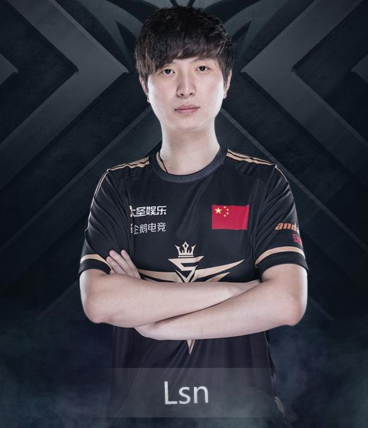 lpl电竞选手背后的故事,lpl中国电竞市场分析