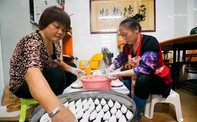 深圳有什么宝藏小店,深圳宝藏物品杂货小店