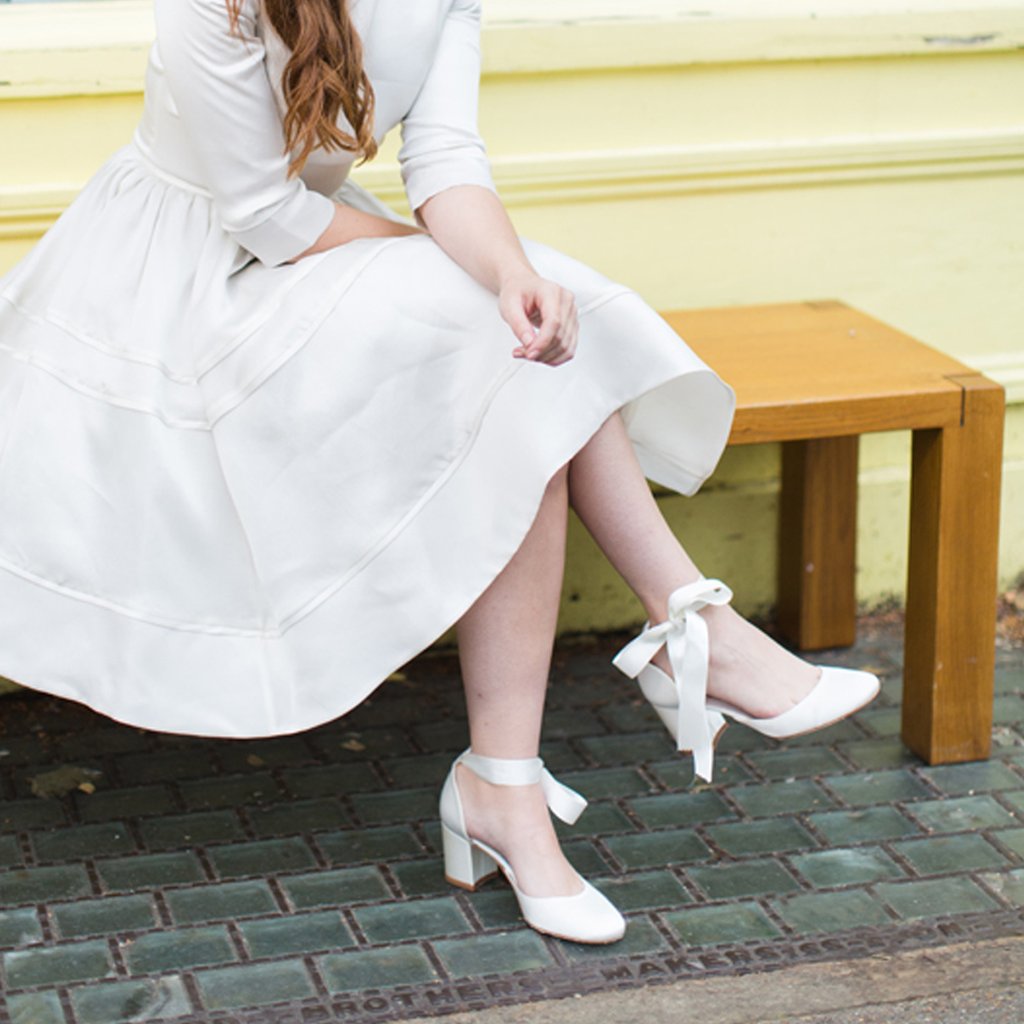 jimmychoo鞋子价格表,jimmychoo