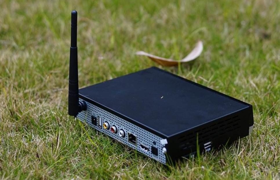 最好的网络机顶盒品牌排行榜图片,机顶盒什么牌子最好2020