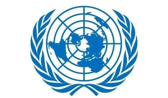 ladygaga慈善线上演唱会在线观看,ladygaga慈善音乐会直播