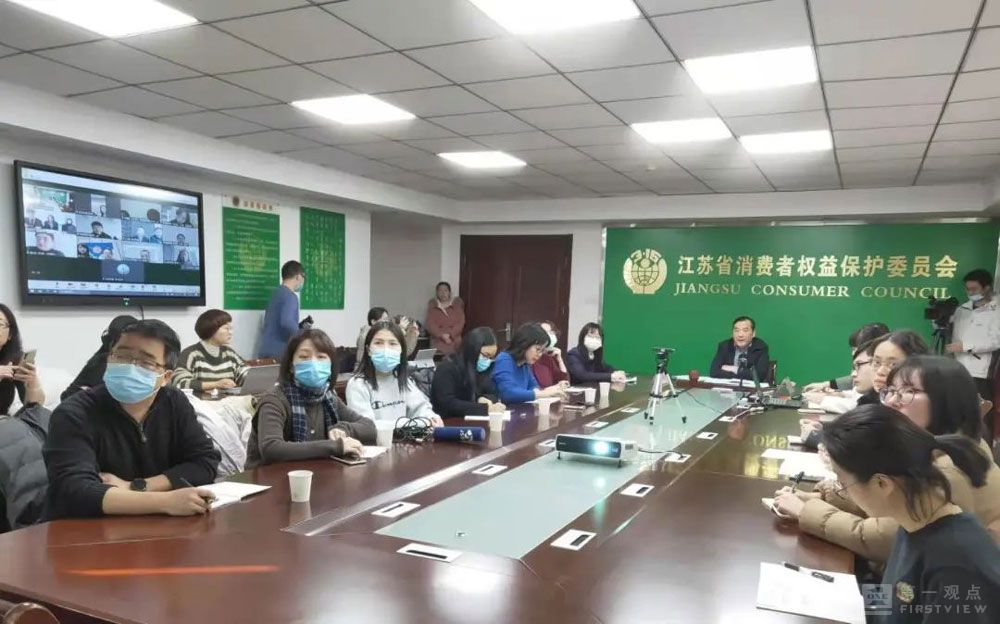 4000元捡漏笔记本电脑,捡漏300元买一个笔记本电脑