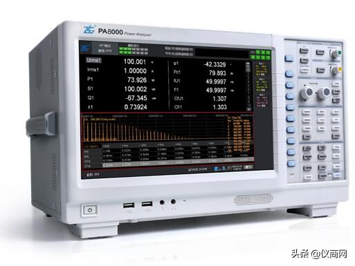 致远电子最新消息,致远电子如何