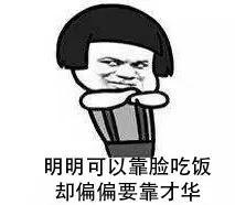 明日之后营地排行实力怎么看,明日之后末世之旅营地危机