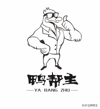 做腊肠放什么调料才好吃,做腊肠用的调料和肠衣