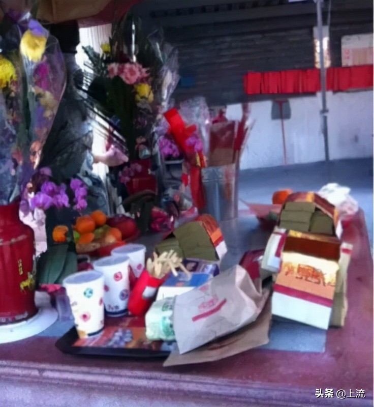 台湾旺旺现在怎么样,旺旺是谁代言的