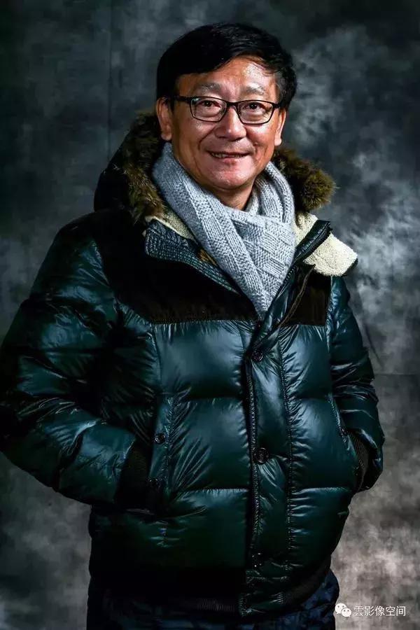 19位老艺术家近期照片曝光,19位老艺术家近照曝光