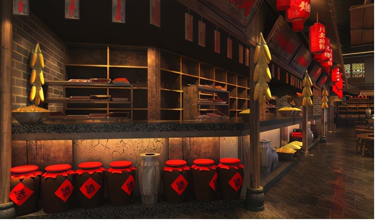 乡村振兴引财还是引才,乡村振兴发展规划导入