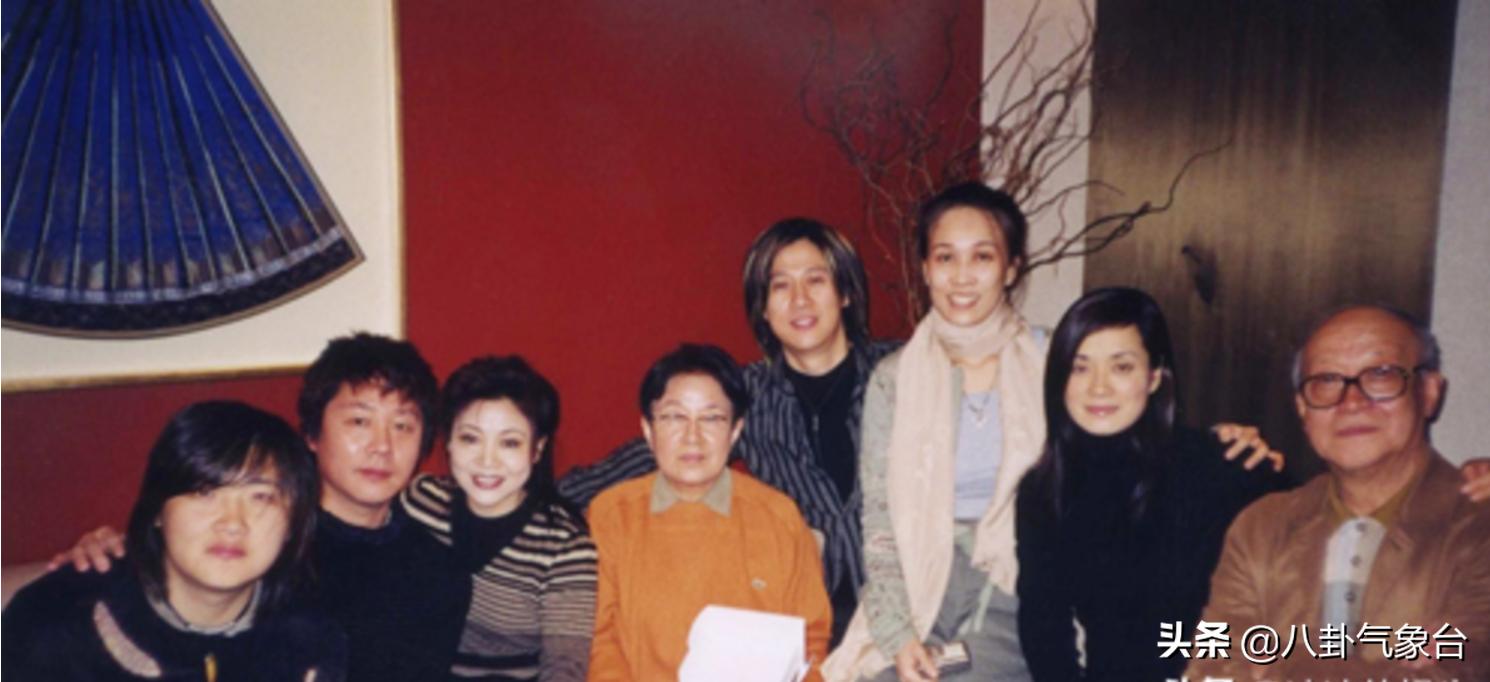 刘欢和戴志诚的视频,刘欢戴志诚完整版