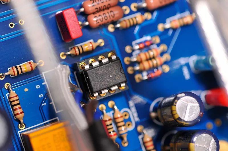 hifi进口组合音响,hifi精选100首