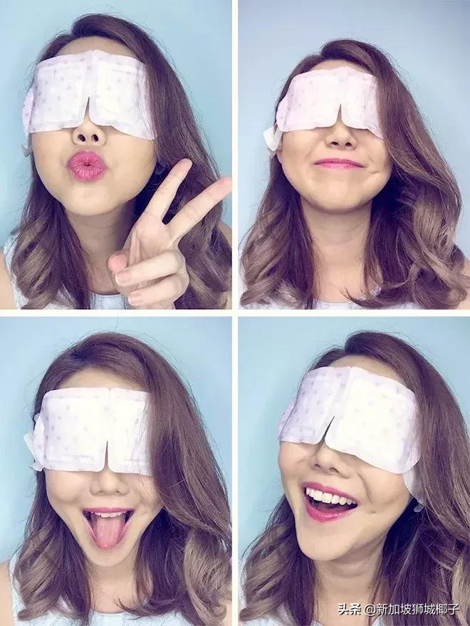 马来西亚药妆店必买,新加坡日本药妆