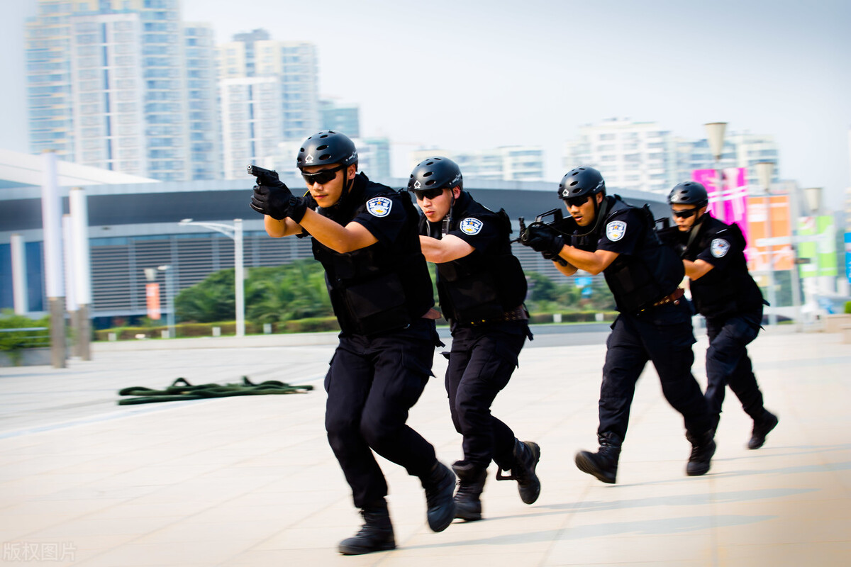 申请保安公司要什么条件,百保盾如何申请注册保安公司