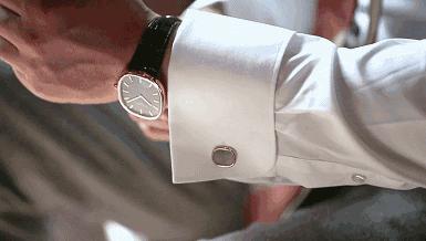 男士2万预算的表,男人36岁预算6万买什么表最合适