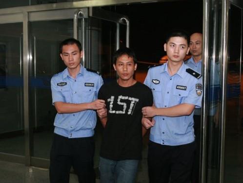 打架后对方不愿意起诉怎么办,打架不接受调解下一步是什么