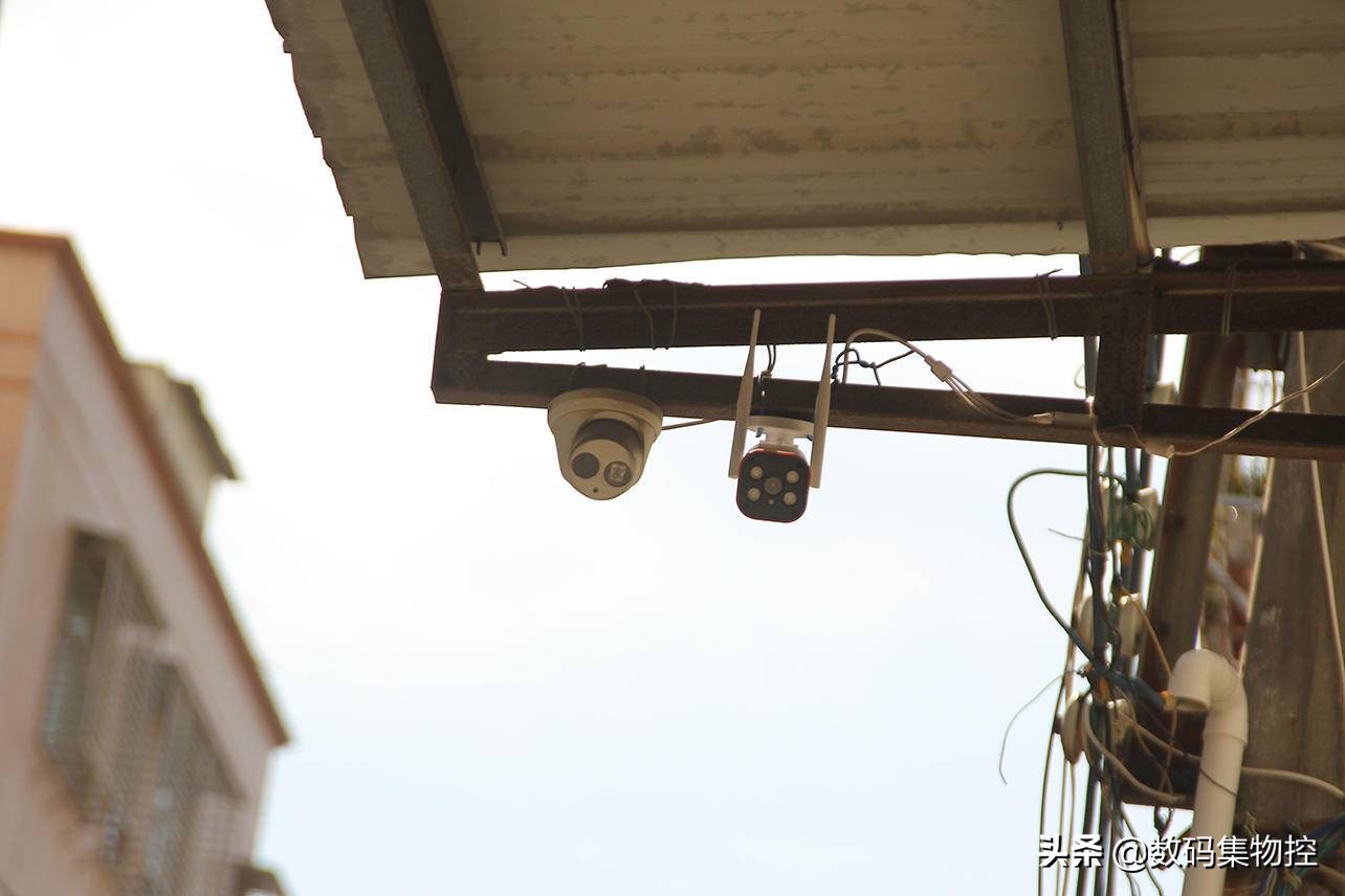 360红色警戒版摄像头怎么样,360智能摄像机红色警戒版怎么设置