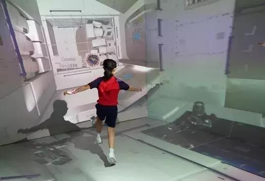 北京天文馆6岁孩子参观攻略,参观北京天文馆探索太空奥秘