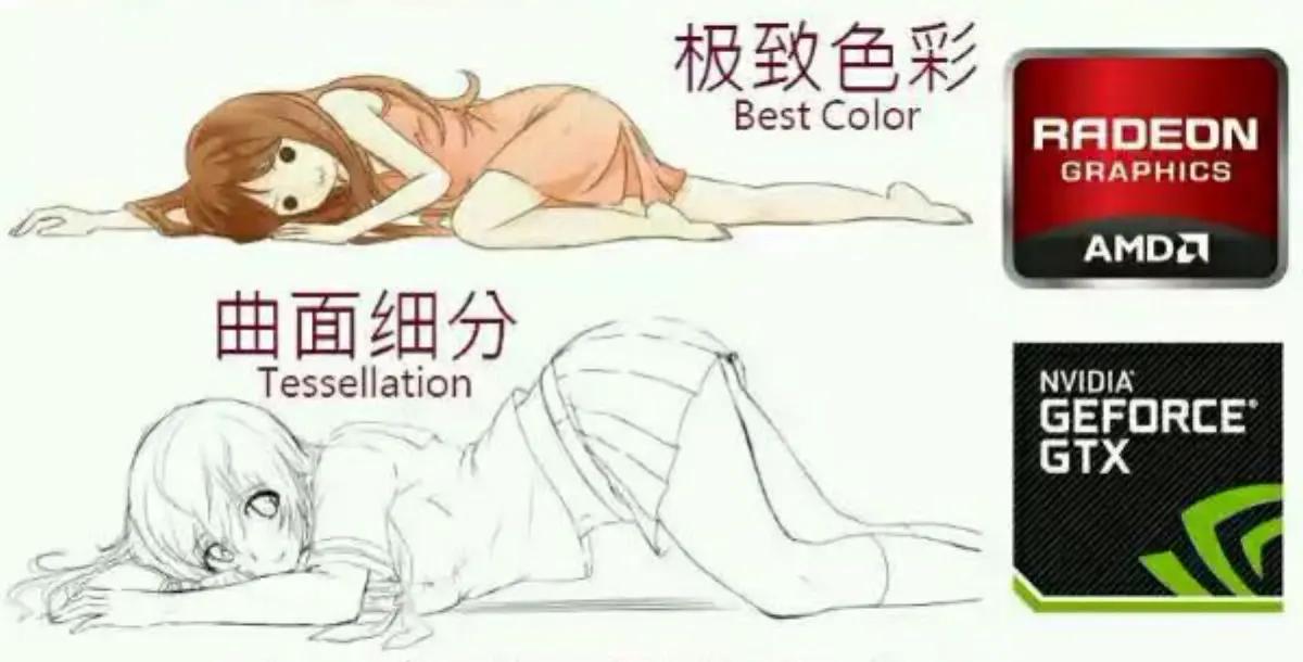 组装电脑硬件兼容,电脑硬件组装教学