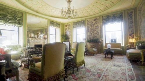 华尔街之狼卖证券片段,华尔街之狼现实主义