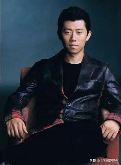 那些年看哭的国产喜剧片,让人惊艳的国产喜剧电影