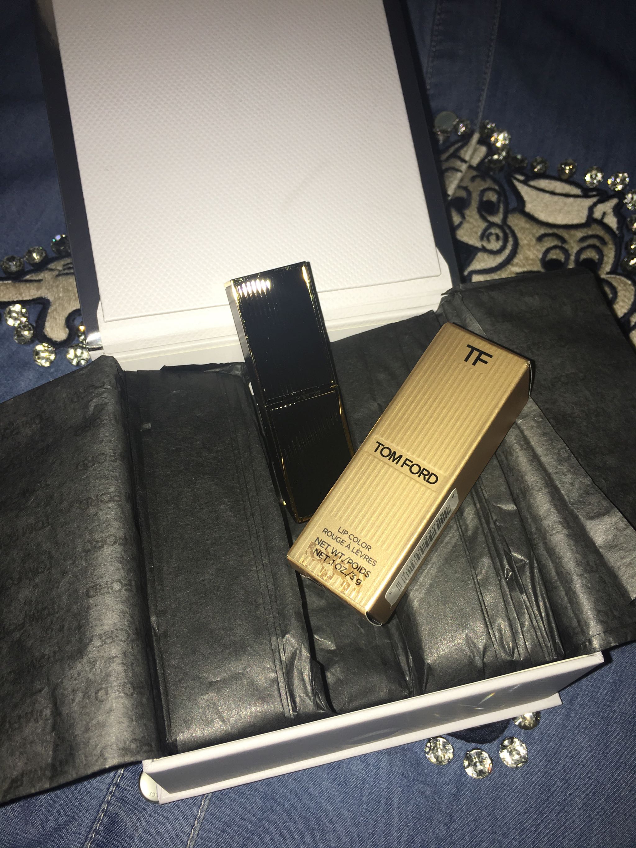 一入歌单深似海,一入a股深似海