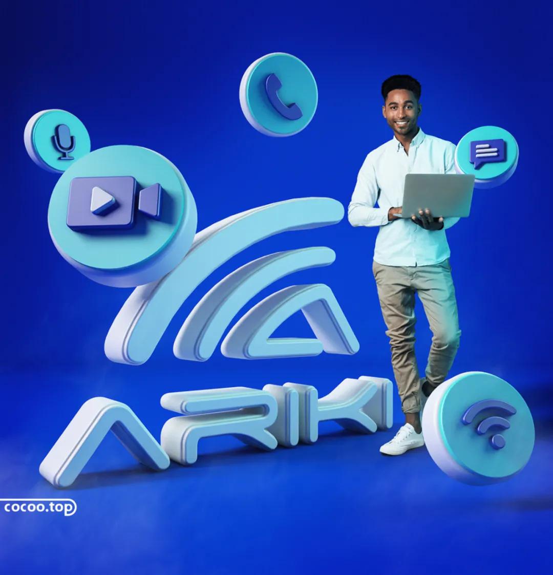 广告语正确写法,广告语的表达方法