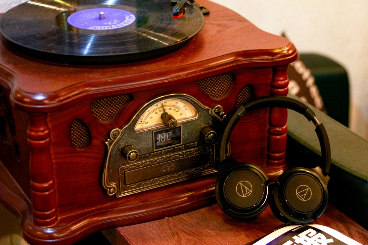 铁三角ath-s200bt头戴式耳机电池,铁三角ath-s200bt音质