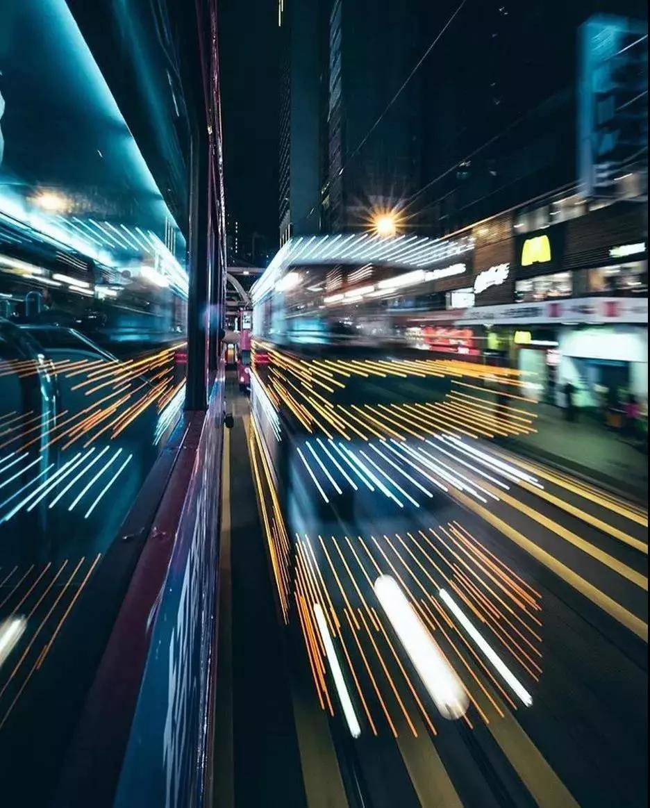 山西去香港旅游攻略路线,北京到香港旅游攻略自由行