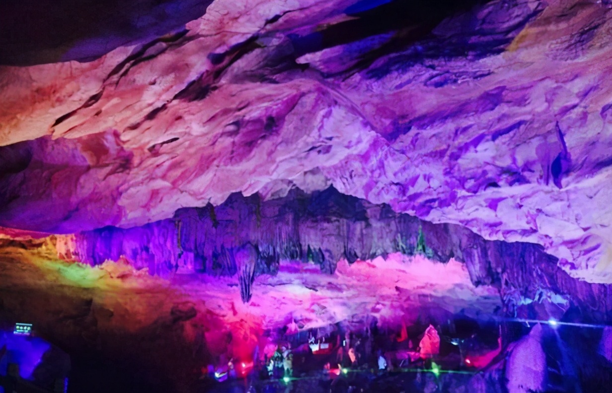 郴州市风景旅游景点大全,郴州十大旅游景点