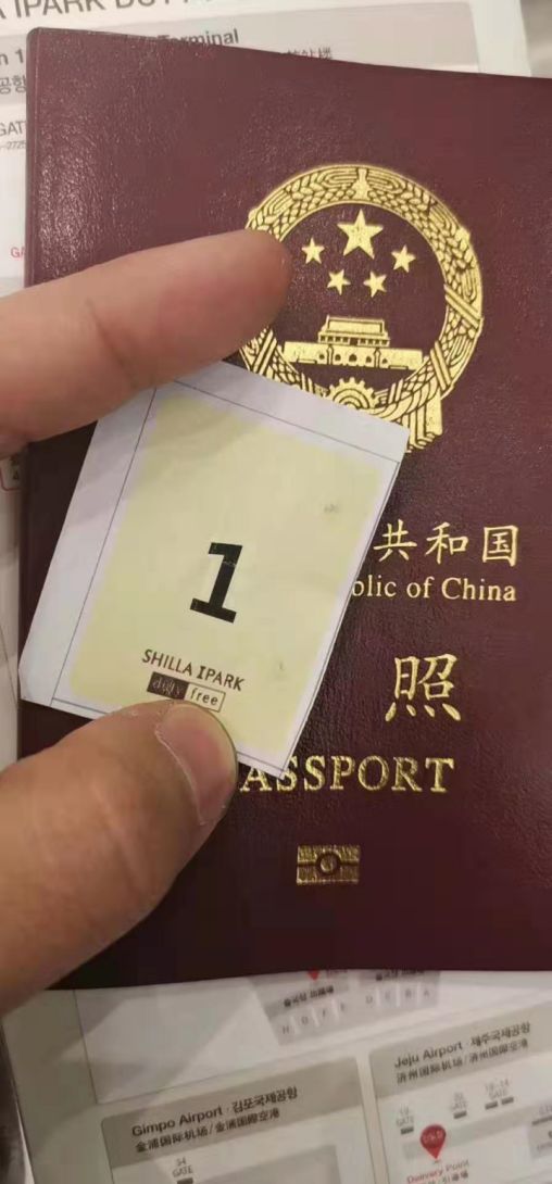 美妆行业零基础入门,从零开始做美妆产品