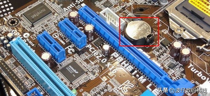 电脑主板不通电维修视频教程,电脑主板坏了维修好还是换新的好