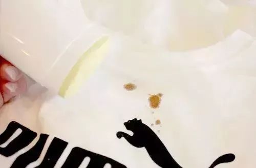 厚衣服怎么处理,厚衣服洗了怎么快速干