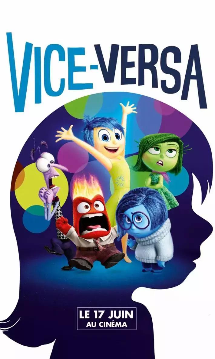 迪士尼简单又可爱图片,盘点迪士尼超萌周边