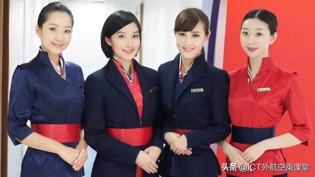 澳门航空空乘好进吗,国际航空空乘待遇