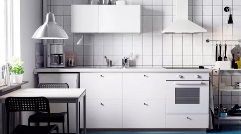 油烟机脏了！聪明人都这样清洗，管用又简单，干净得跟新买的一样