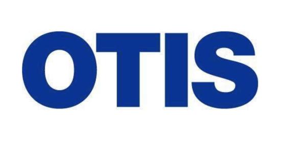 全球最快电梯品牌,通力电梯品牌排行榜前十名