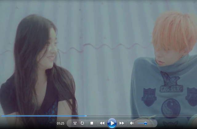 想听歌曲但是付费怎么办,怎样才能听付费歌曲