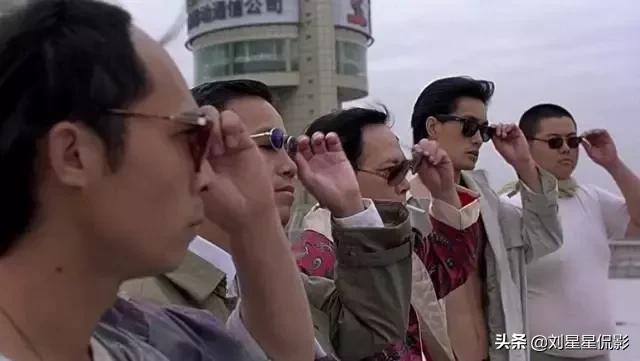 国足世界杯经典回顾,没有中国的世界杯