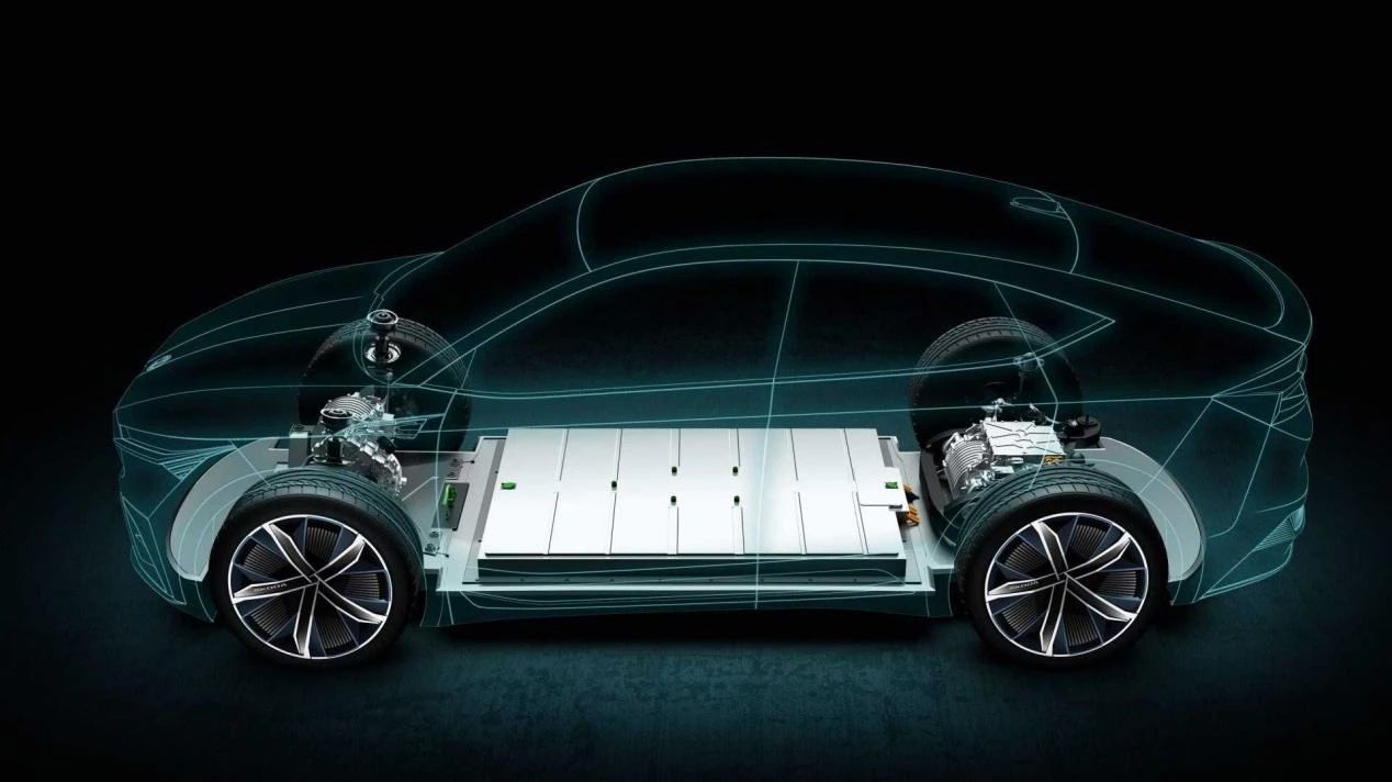 新车情报局路虎,新车情报局