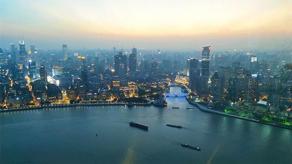 东方明珠塔的最顶端酒店,东方明珠塔里的神秘酒店