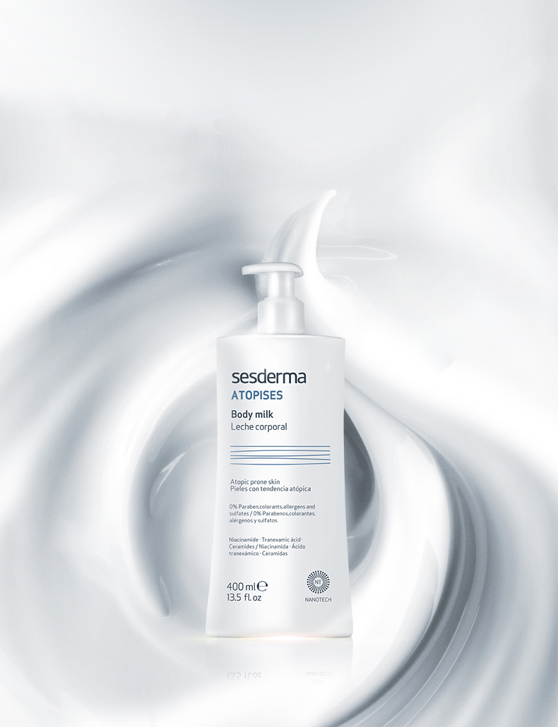 选择逆天,选择与众不同的产品