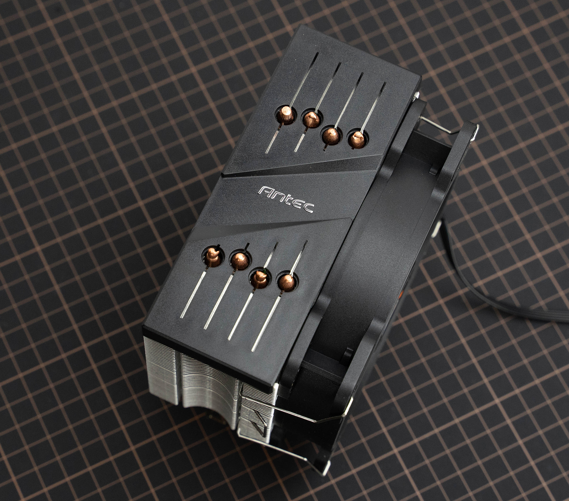 有了这台性能小钢炮未来2年游戏不用愁