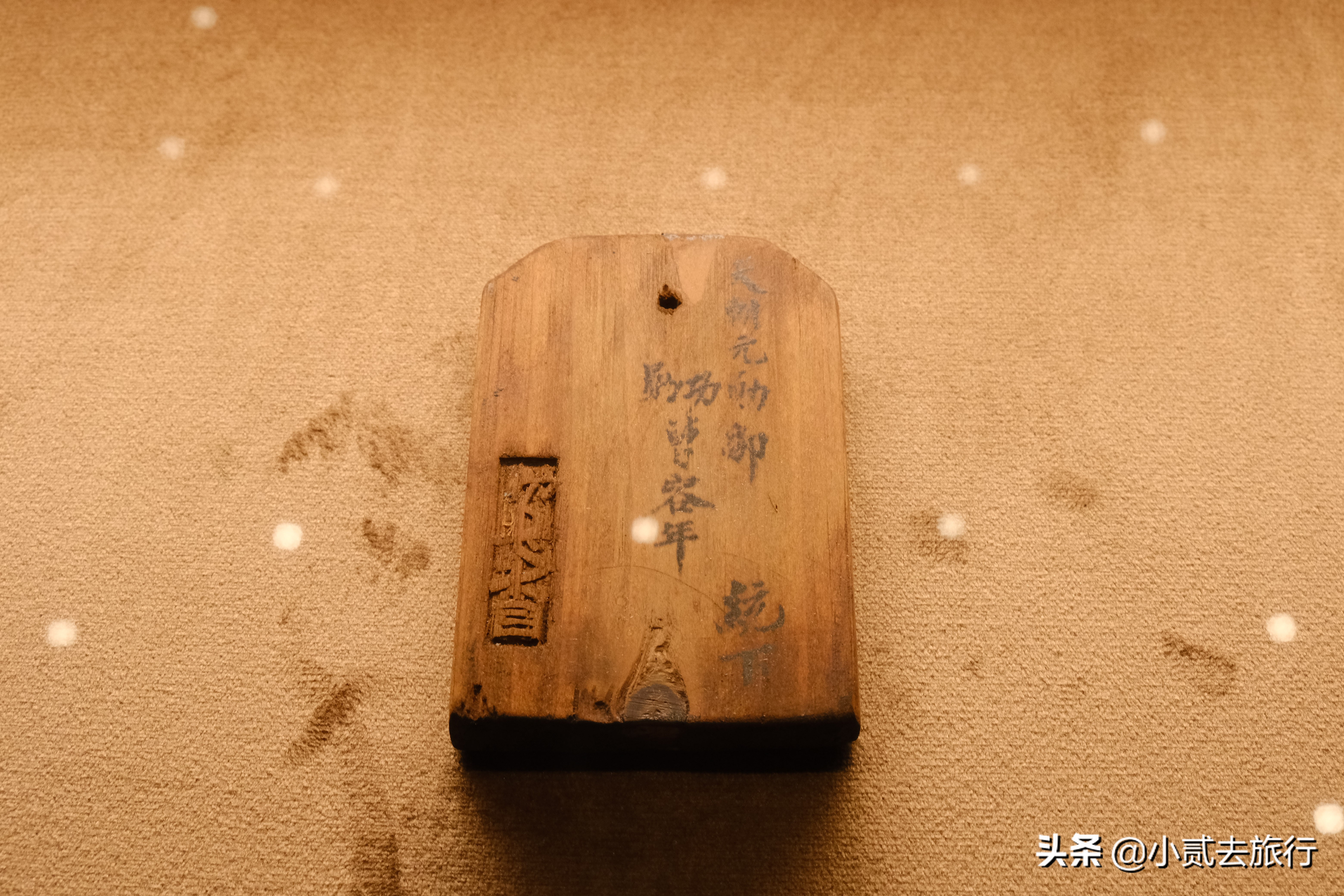 瞻园最经典的地方,瞻园最著名的景点