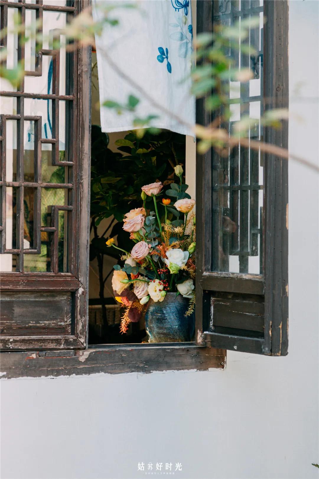 平江县哪条巷子最有名,平江路上哪条巷子最有名